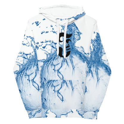 Jhanka's Apparel Avenue - Women Hoodie