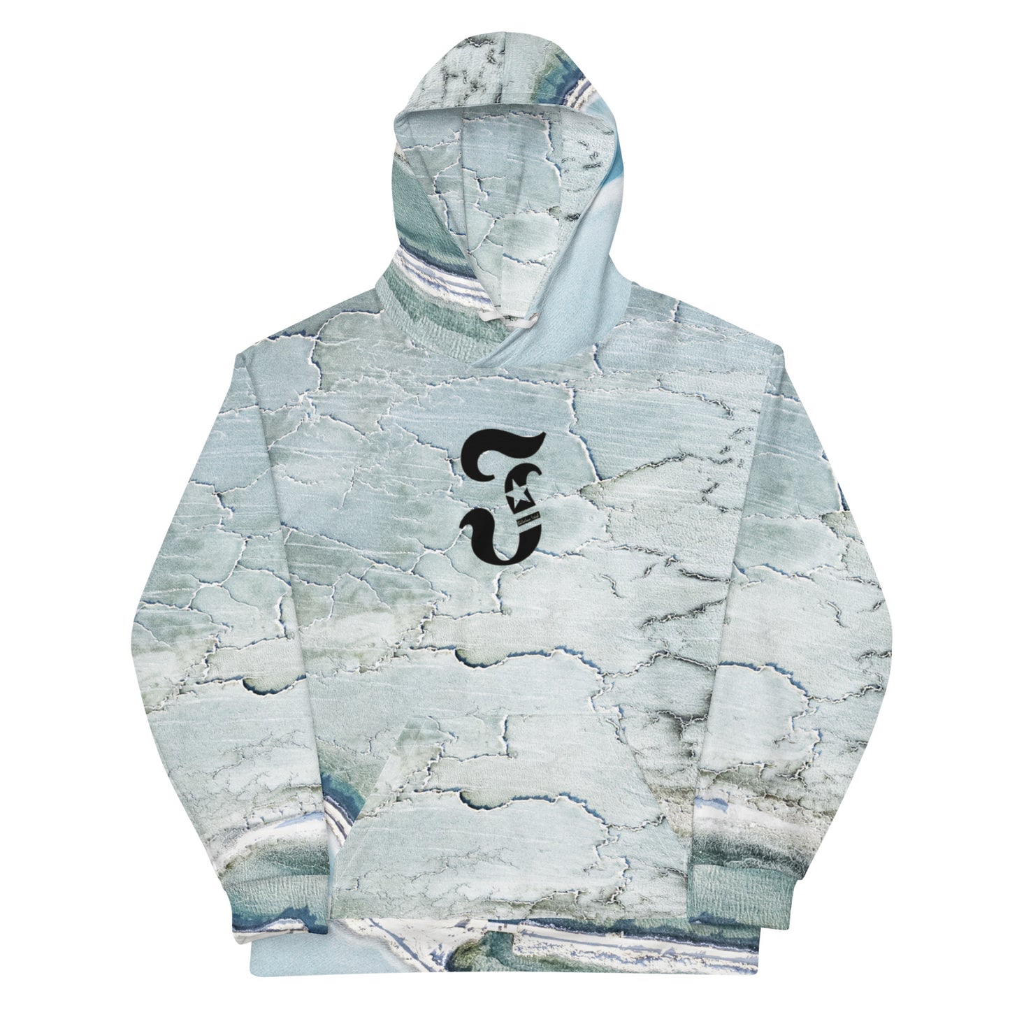 Jhanka 1992 - Women Hoodie