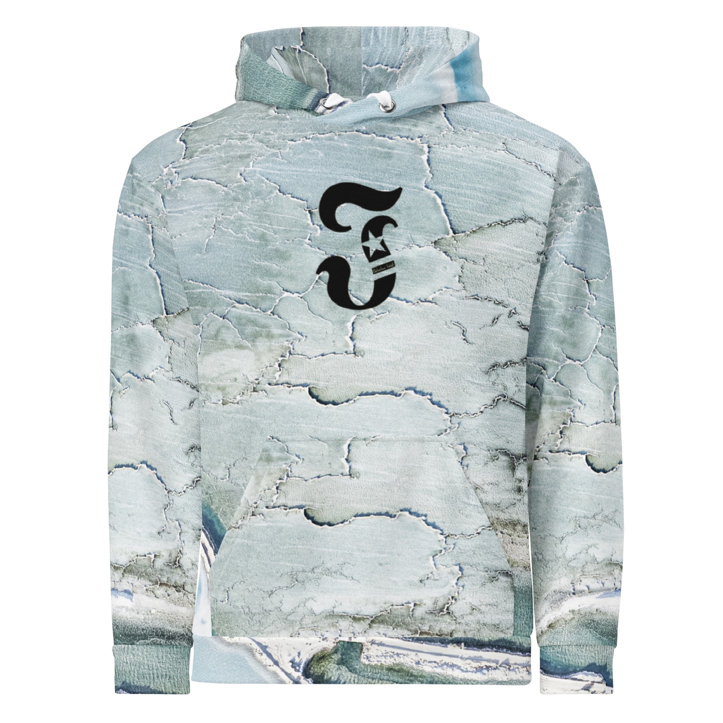 Jhanka 1992 - Women Hoodie