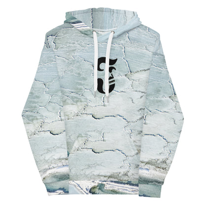 Jhanka 1992 - Women Hoodie