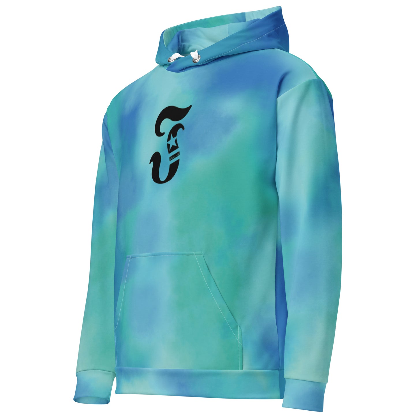 Jhanka Fashions - Women Hoodie