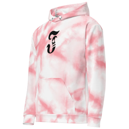 Jhanka's Hoodie Haven - Women Hoodie