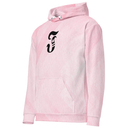 jhanka 3201 - Women Hoodie