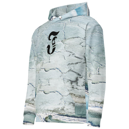 Jhanka 1992 - Women Hoodie