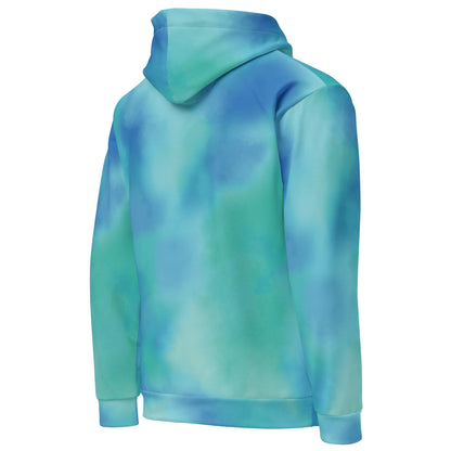 Jhanka Fashions - Women Hoodie