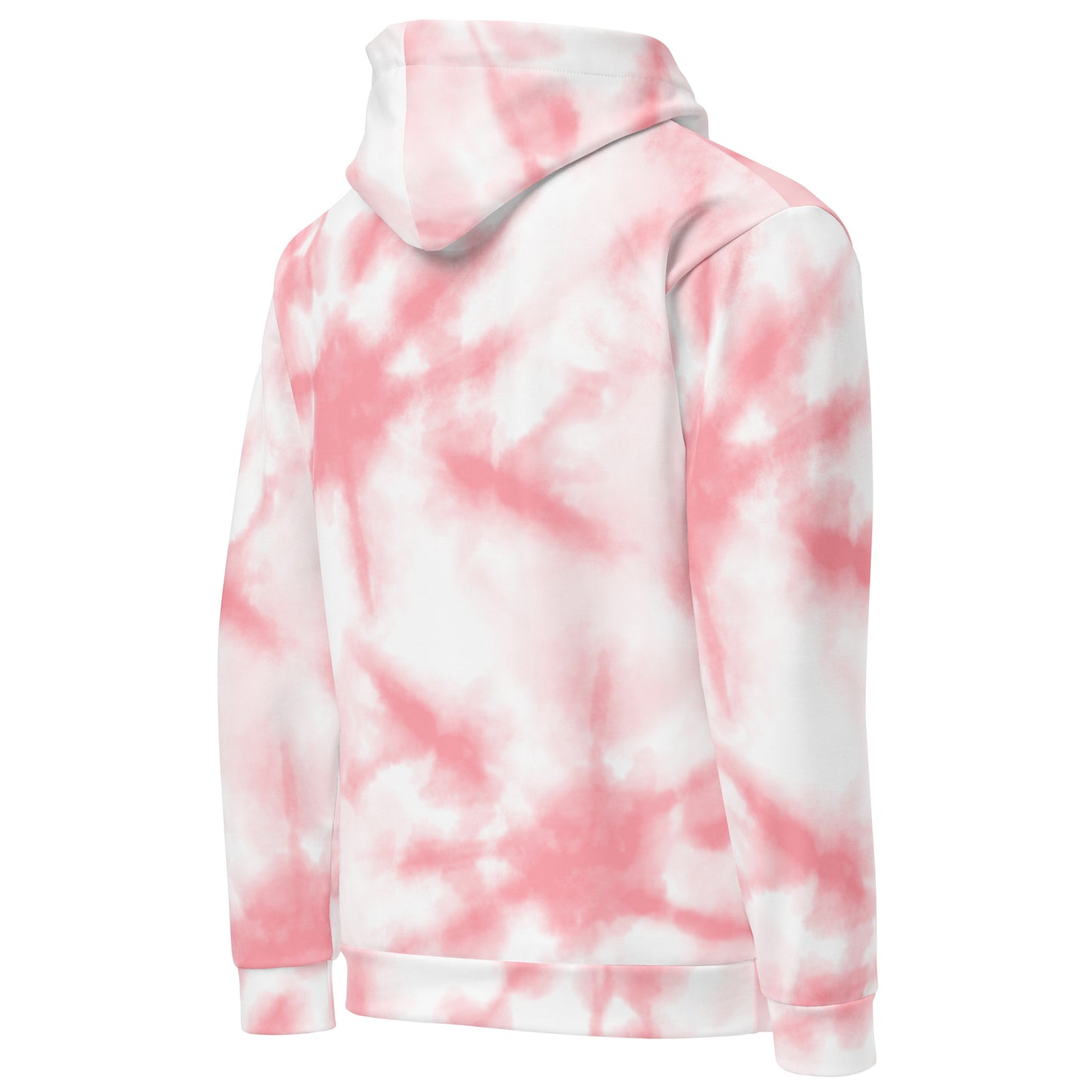 Jhanka's Hoodie Haven - Women Hoodie