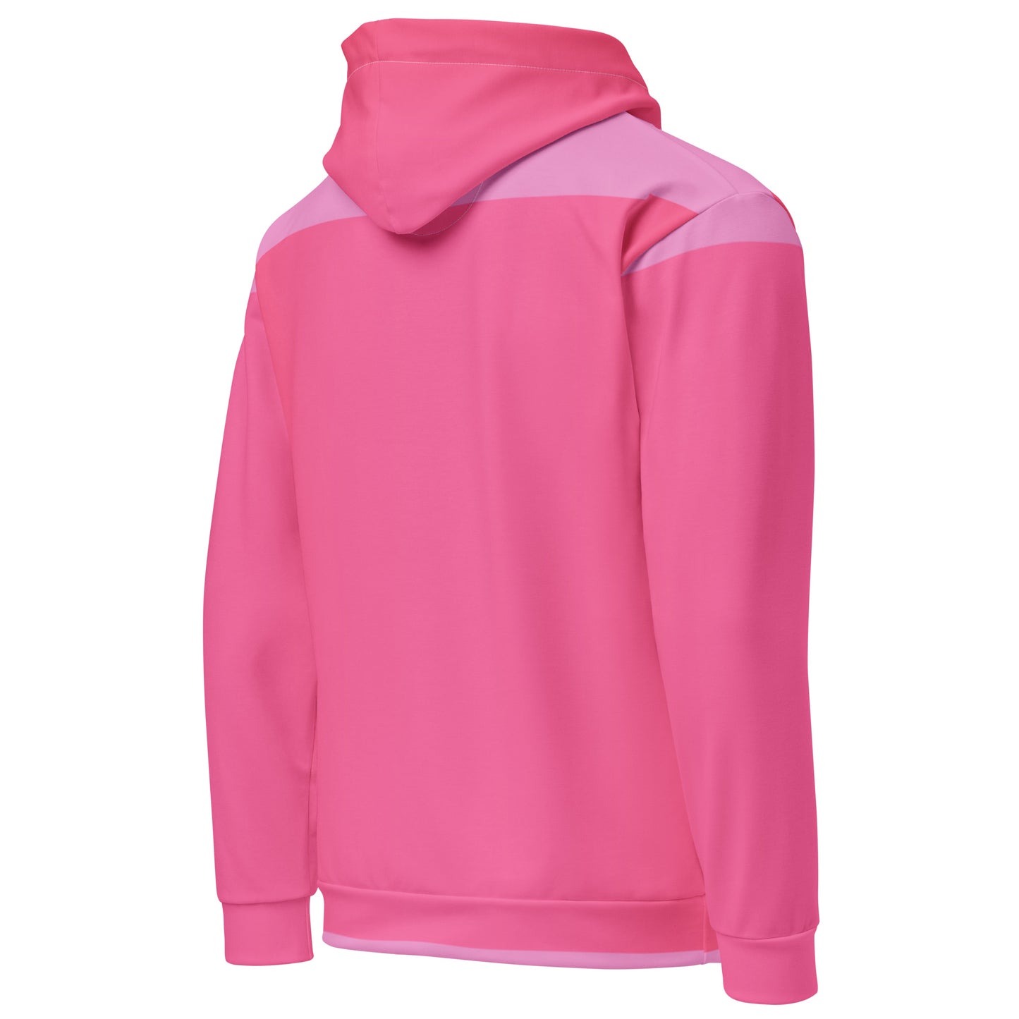 Jhanka's Hoodie Hub - Women Hoodie