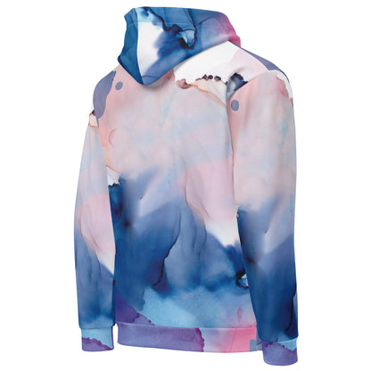 Jhanka's Closet Collective - Women Hoodie