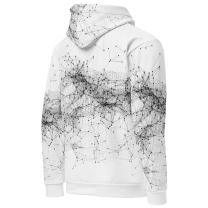 Jhanka's Chic Collective -  Women Hoodie