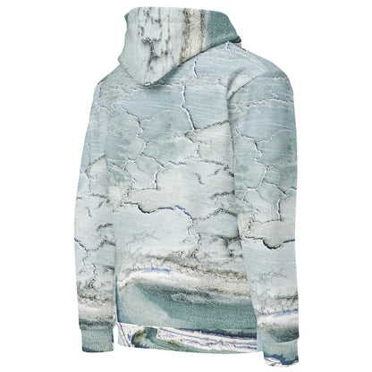 Jhanka 1992 - Women Hoodie