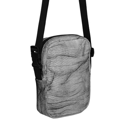 Jhanka UrbanUtility - Utility crossbody bag