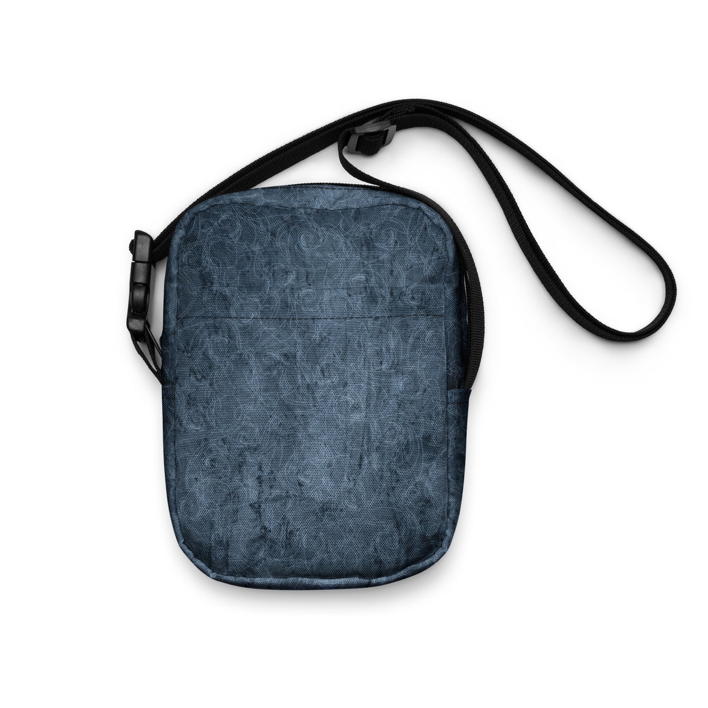 Jhanka FlexiFinder - Utility crossbody bag