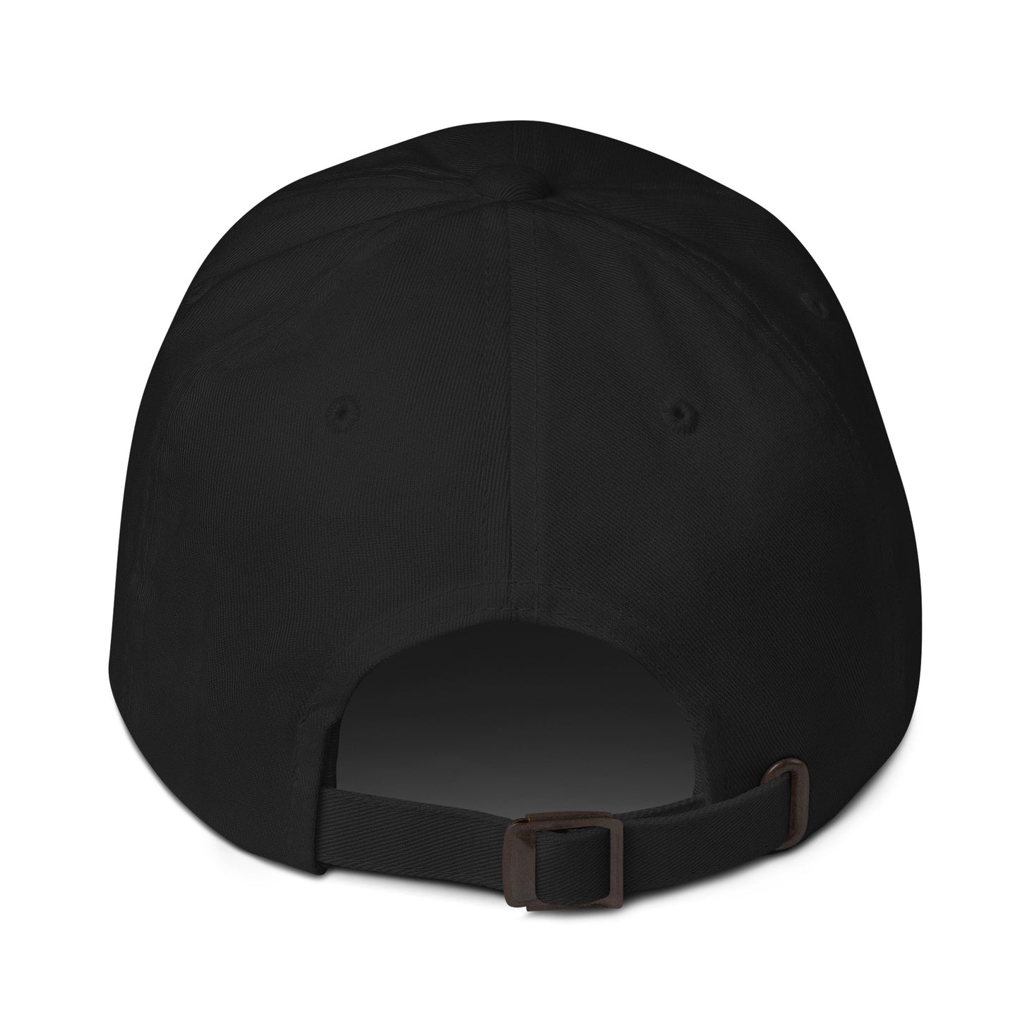 Jhanka Comfortable Casuals Collection - Dad hat