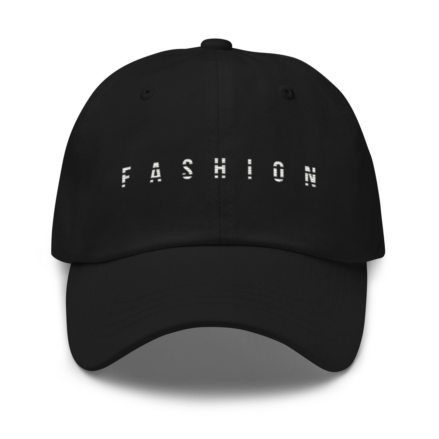 Jhanka Comfortable Casuals Collection - Dad hat