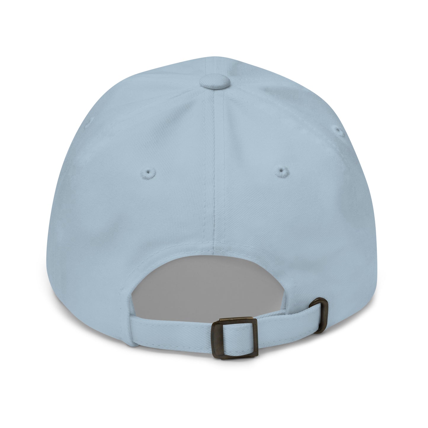 Jhanka Fashion - Dad hat