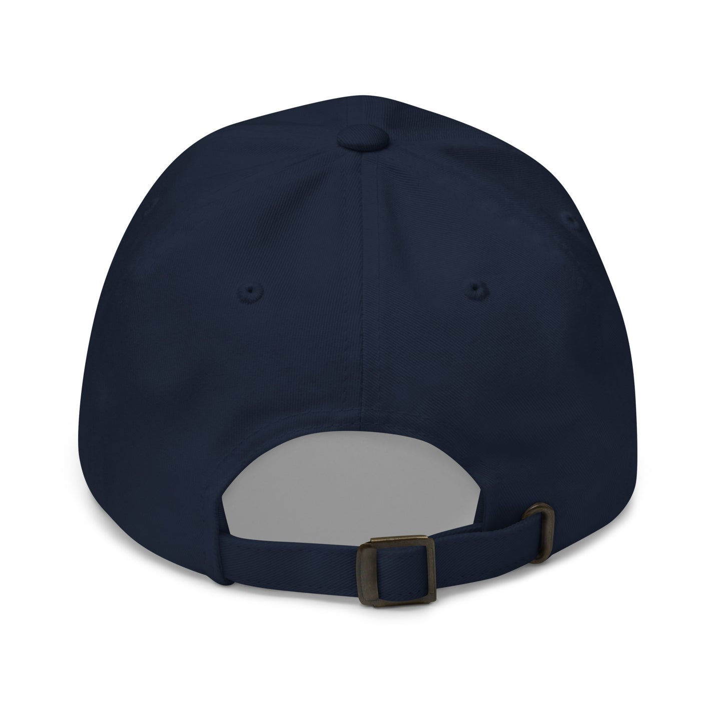 Jhanka Casual Chic Corner - Dad hat