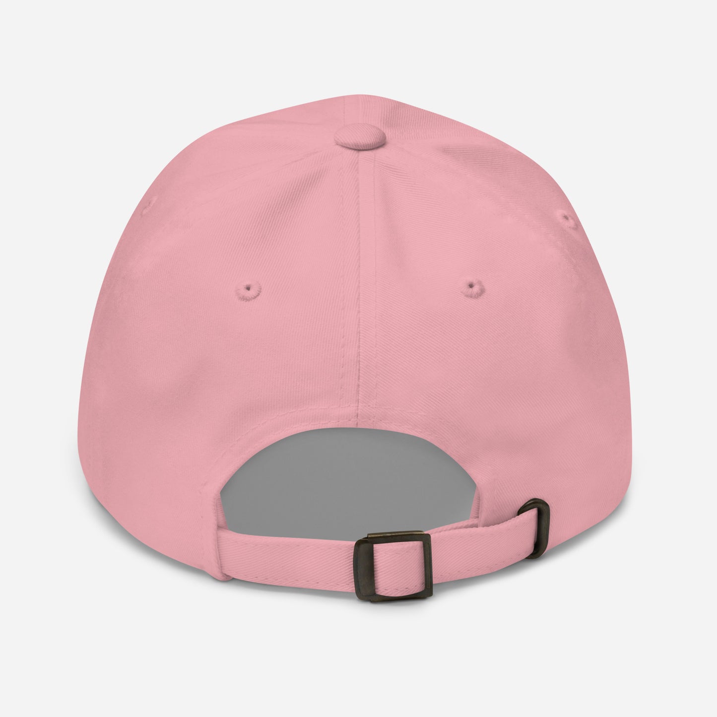 Jhanka Fashion - Dad hat