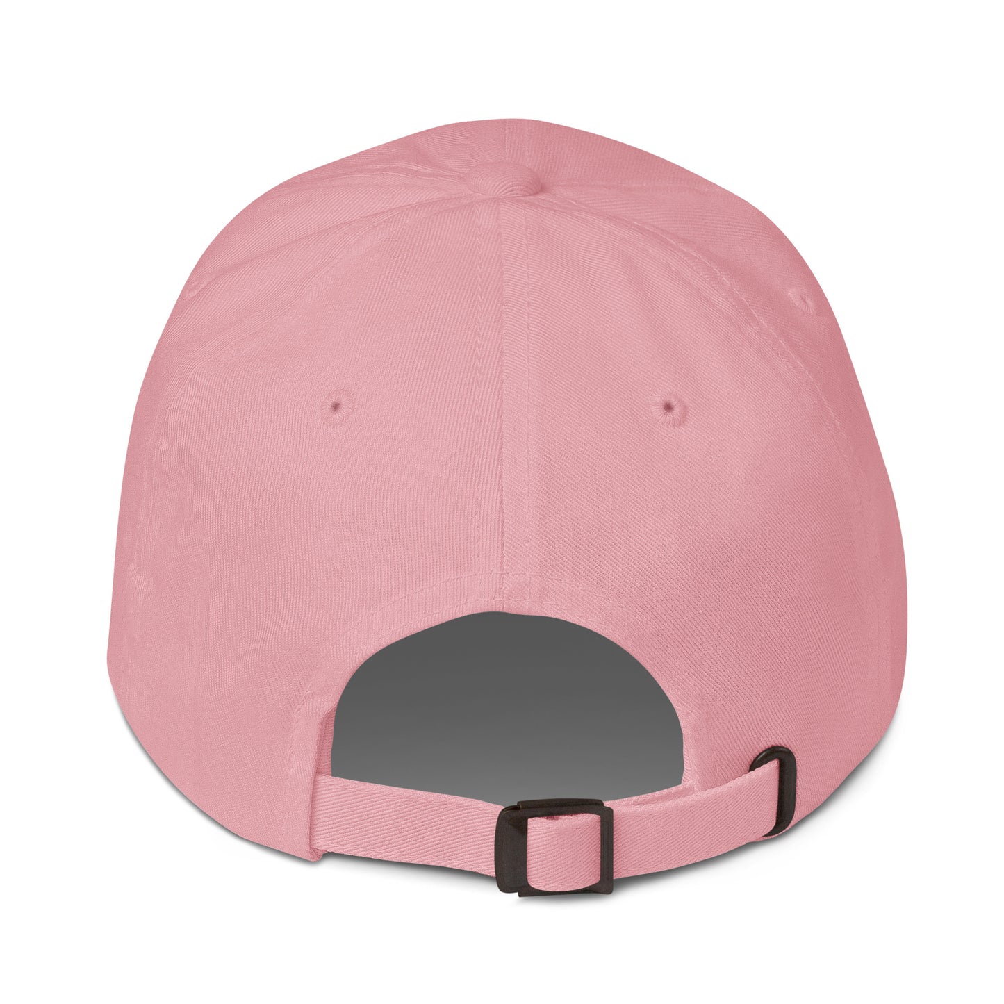 Jhanka Fashion - Dad hat