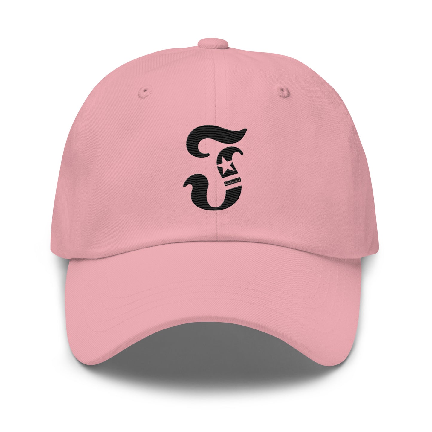 Jhanka Cozy Corner - Dad hat