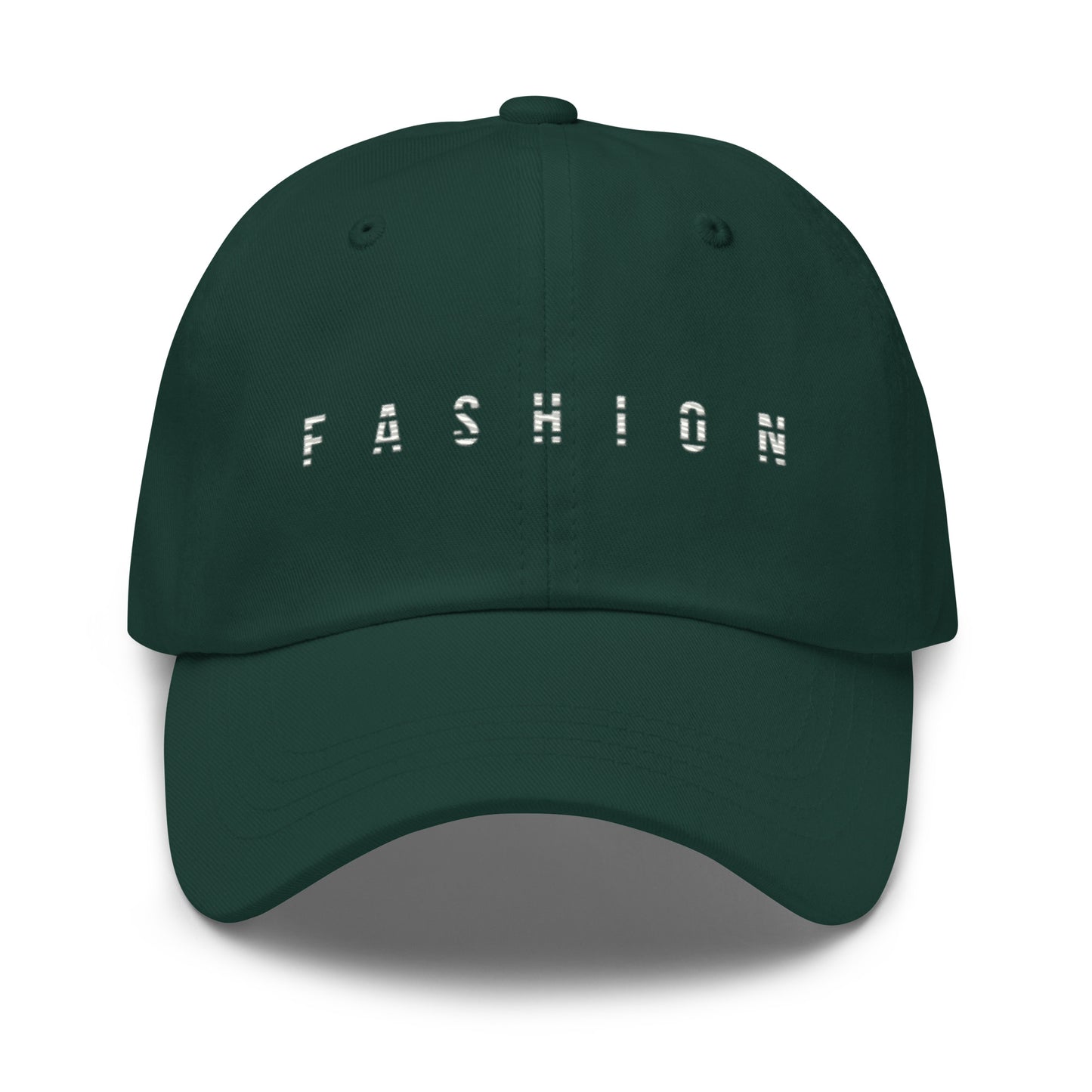 Jhanka Comfortable Casuals Collection - Dad hat