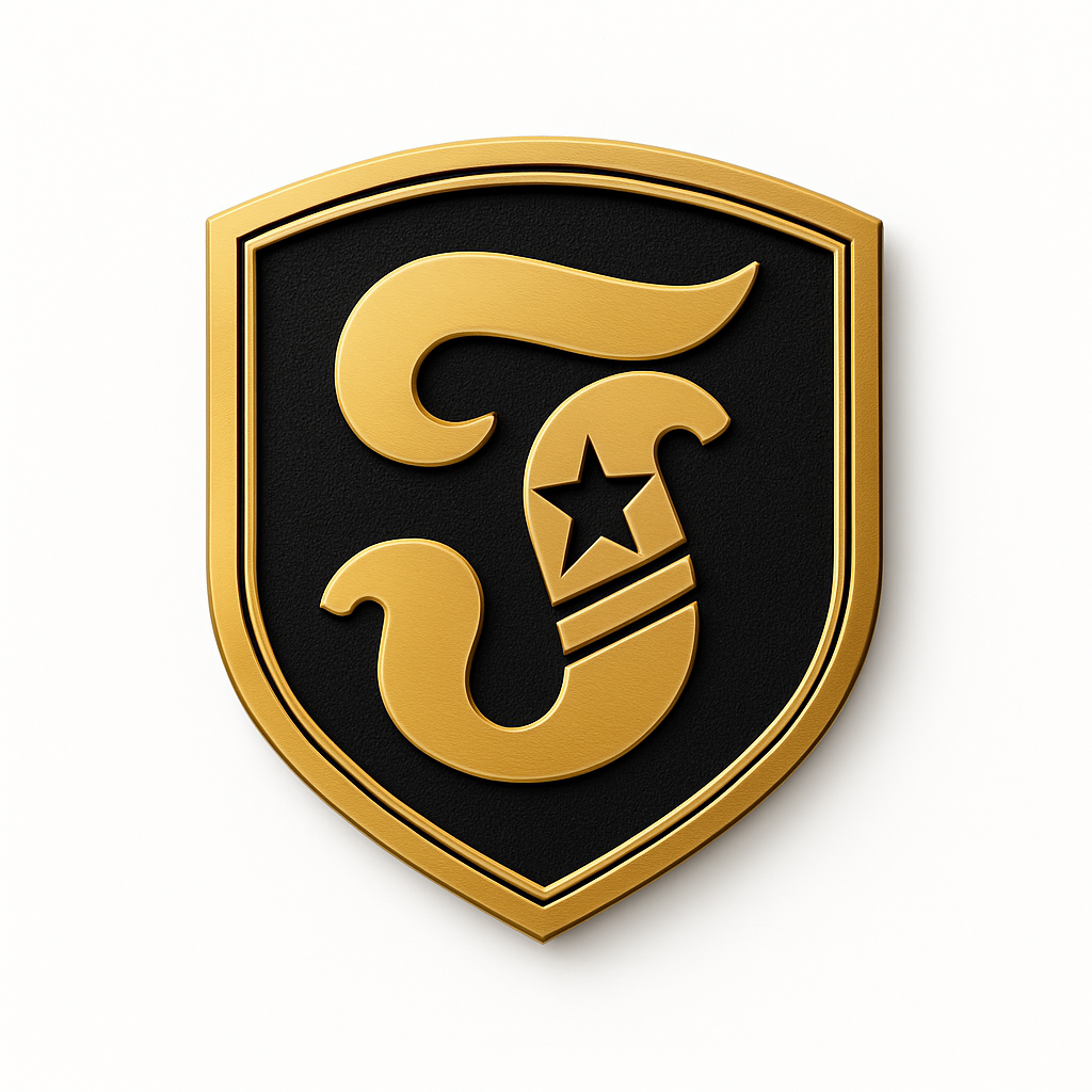 Jhanka® –  Official Site | Premium Urban & Gymwear