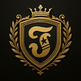 Jhanka® –  Official Site | Premium Urban &amp; Gymwear – Home