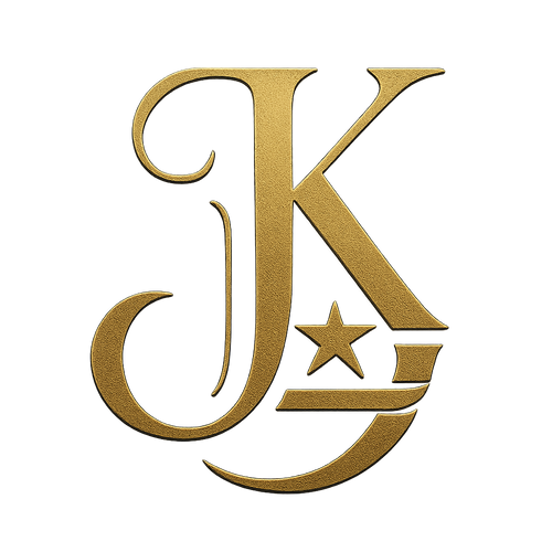 Jhanka® –  Official Site | Premium Urban & Gymwear