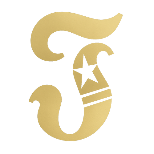 Jhanka® –  Official Site | Premium Urban & Gymwear