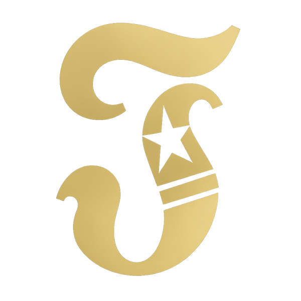 Jhanka® – US Official Site | Premium Urban & Gymwear