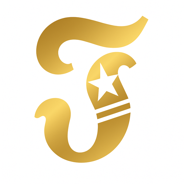 Jhanka® – US Official Site | Premium Urban & Gymwear
