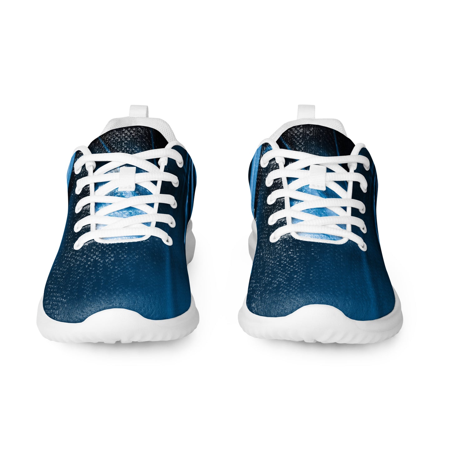 Jhanka FitFury - Men’s athletic shoes