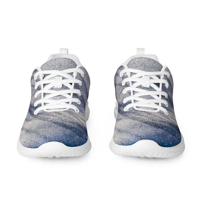 Jhanka VelocityVibes - Men’s athletic shoes