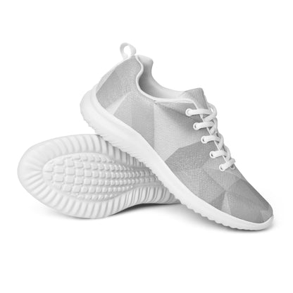 Jhanka DashDynasty - Men’s athletic shoes