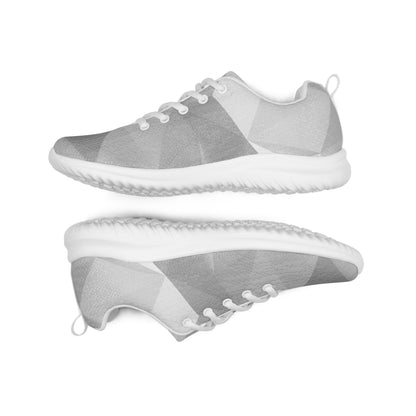 Jhanka DashDynasty - Men’s athletic shoes