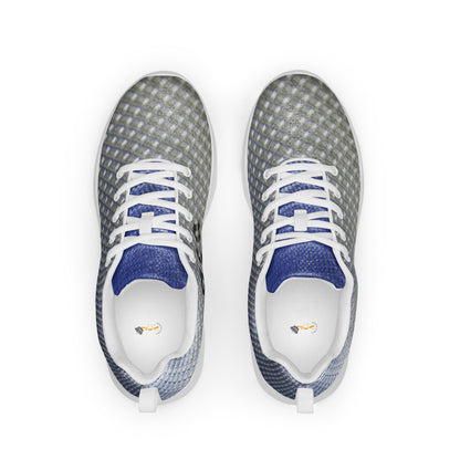 Jhanka TurboTrainers - Men’s athletic shoes