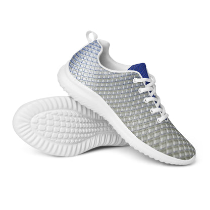 Jhanka TurboTrainers - Men’s athletic shoes