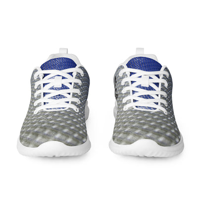 Jhanka TurboTrainers - Men’s athletic shoes