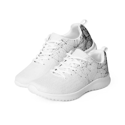 Jhanka ChaseChampions - Men’s athletic shoes