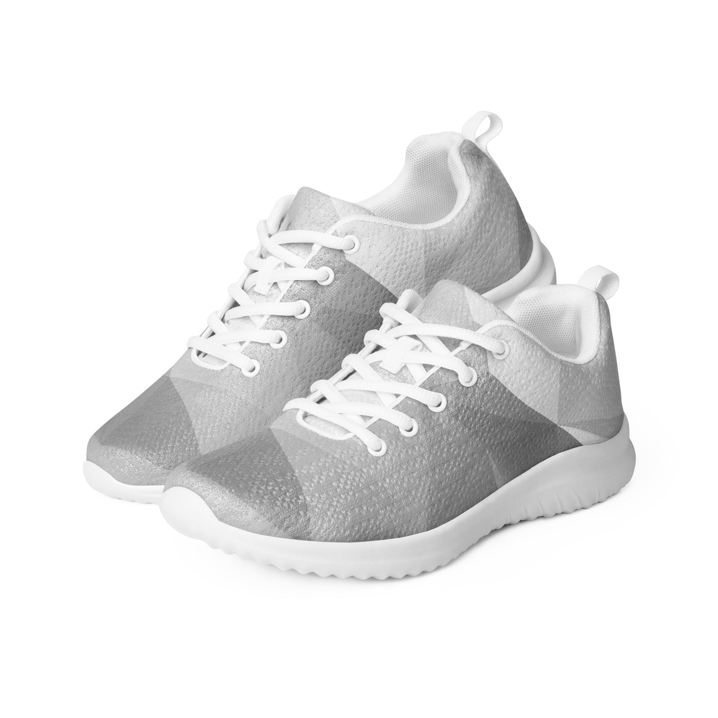 Jhanka DashDynasty - Men’s athletic shoes