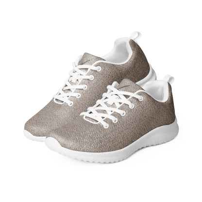 Jhanka Kinetix Krew - Men’s athletic shoes