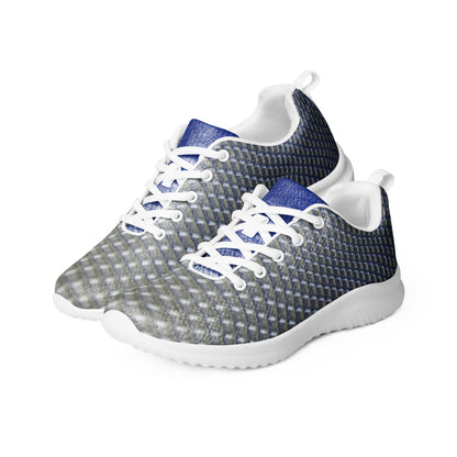 Jhanka TurboTrainers - Men’s athletic shoes