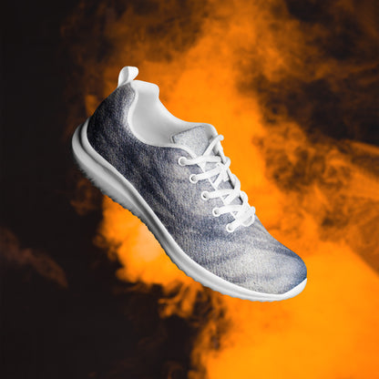 Jhanka VelocityVibes - Men’s athletic shoes