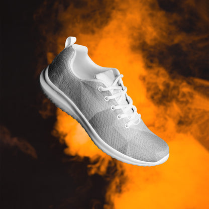 Jhanka DashDynasty - Men’s athletic shoes