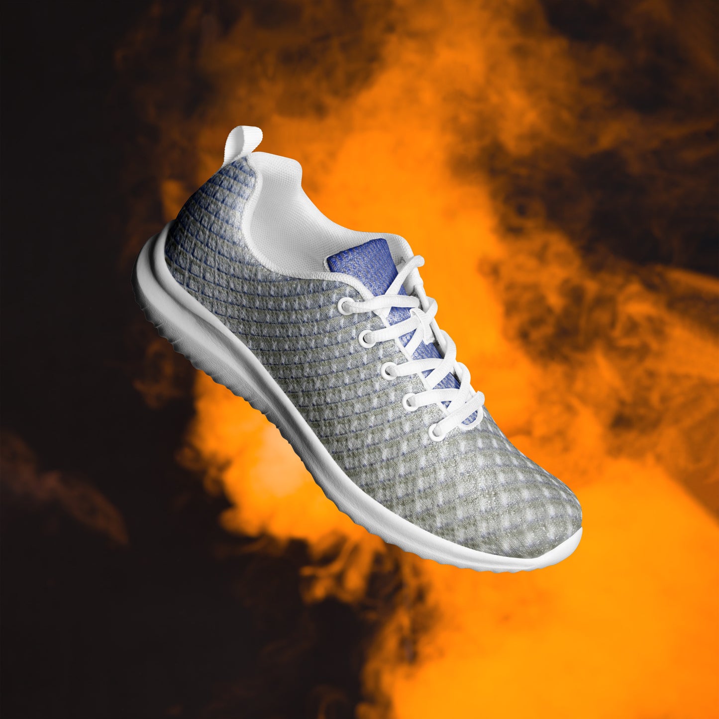 Jhanka TurboTrainers - Men’s athletic shoes