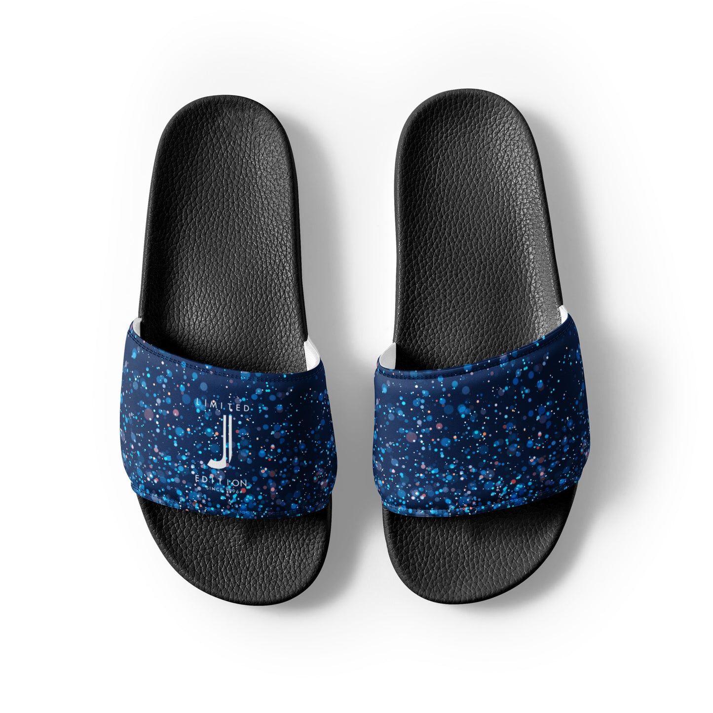 Jhanka ChillChasers - Men’s slides