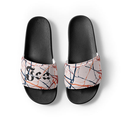 Jhanka SlideSquad - Men’s slides