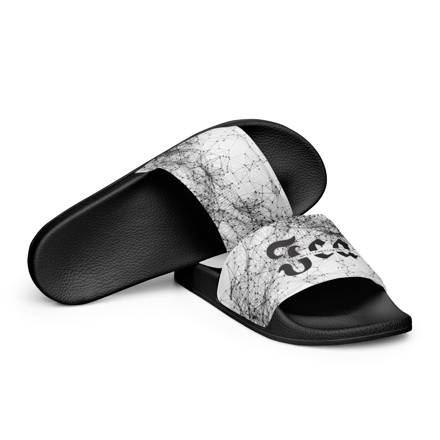 Jhanka UnwindUnis - Men’s slides