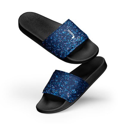 Jhanka ChillChasers - Men’s slides