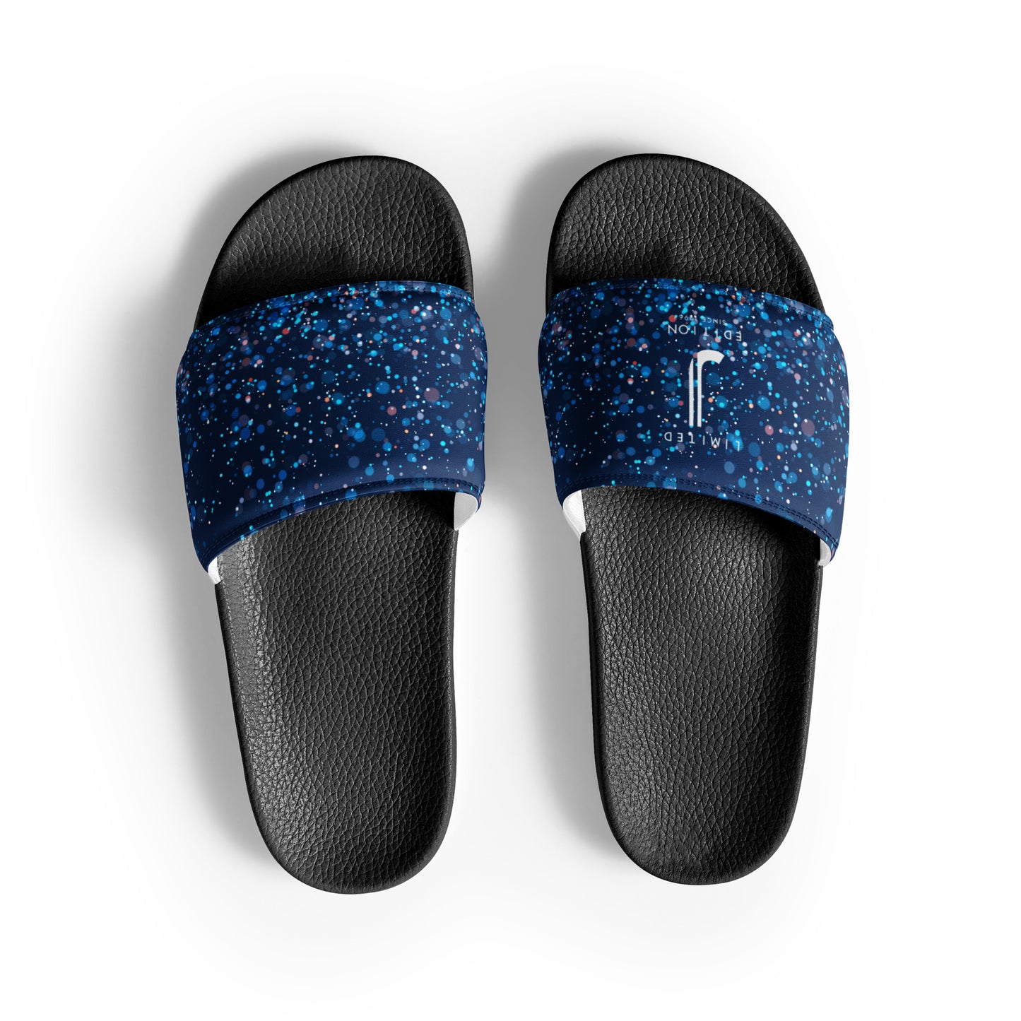 Jhanka ChillChasers - Men’s slides