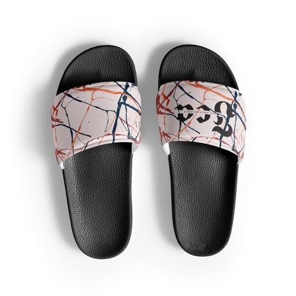 Jhanka SlideSquad - Men’s slides